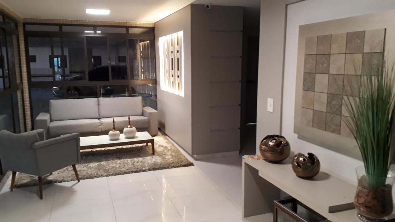 Maravilhoso 104 Service Proximo Shopping Partage E Rodoviaria