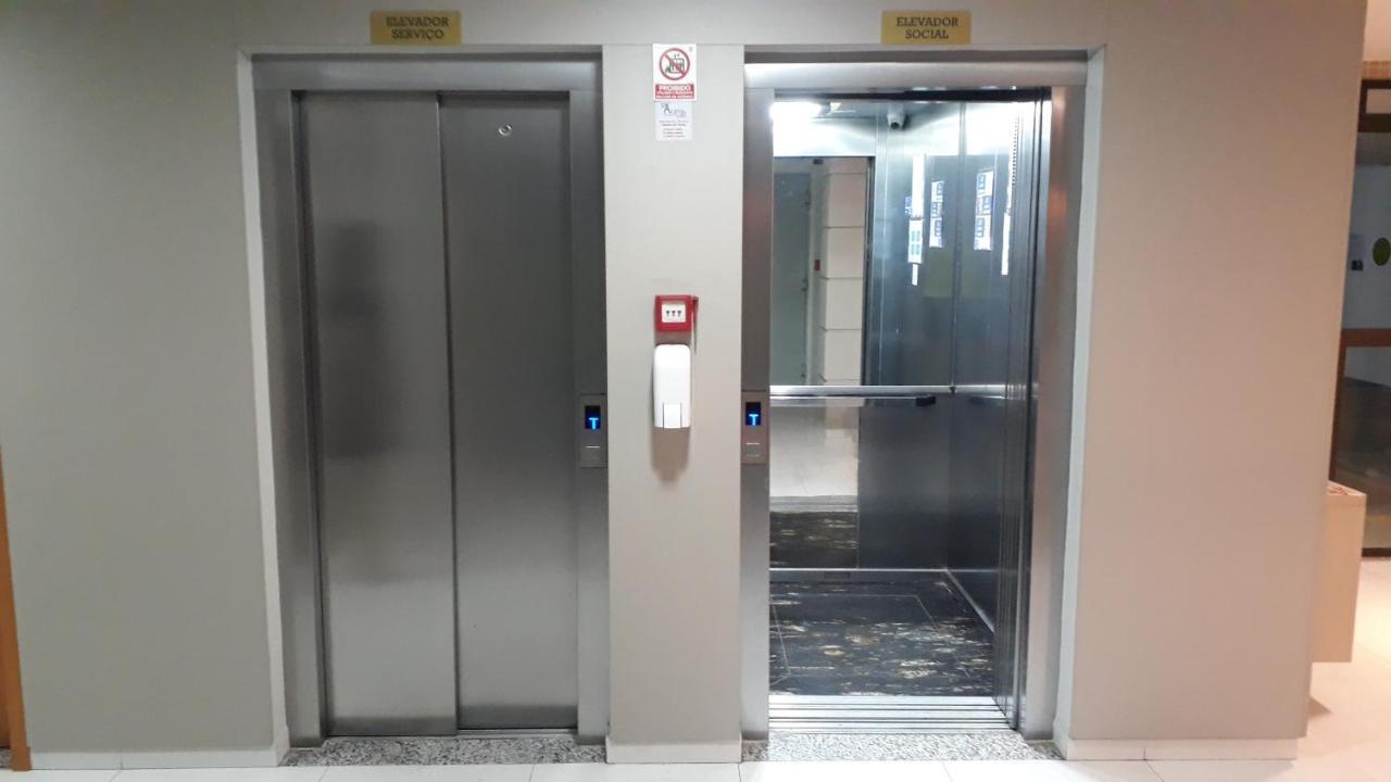 Maravilhoso 104 Service Proximo Shopping Partage E Rodoviaria * Campina Grande