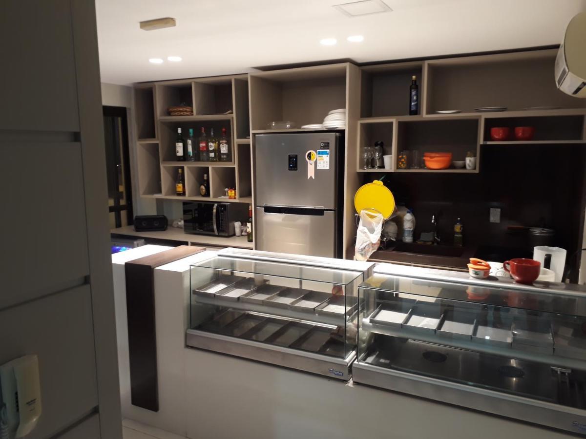 Maravilhoso 104 Service Proximo Shopping Partage E Rodoviaria *