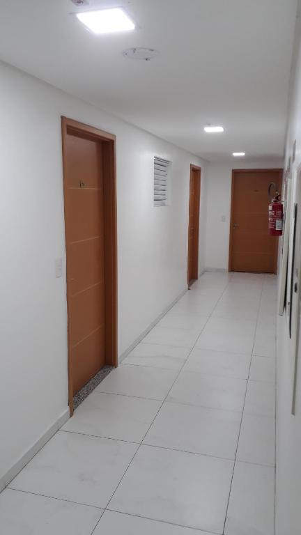 Maravilhoso 104 Service Proximo Shopping Partage E Rodoviaria