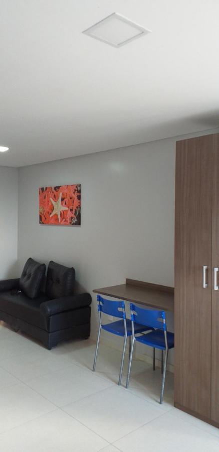 Maravilhoso 104 Service Proximo Shopping Partage E Rodoviaria Campina Grande