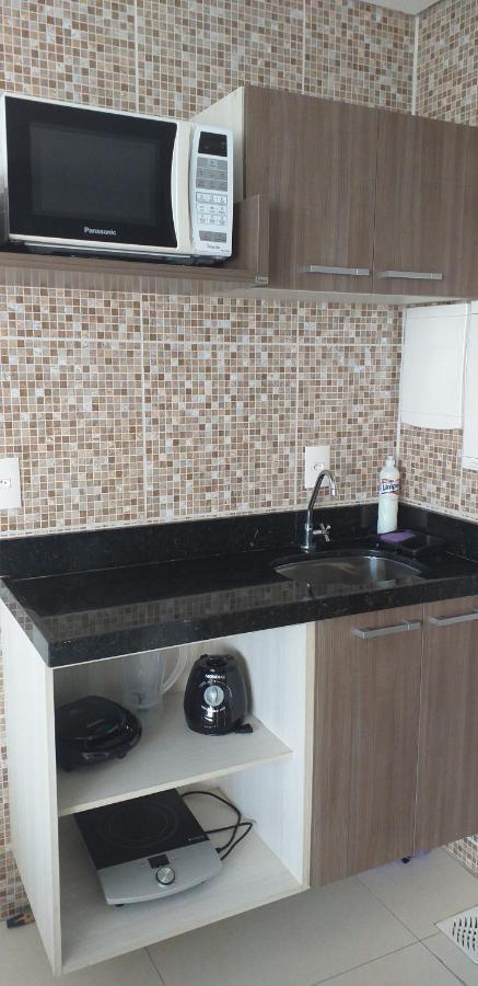 Maravilhoso 104 Service Proximo Shopping Partage E Rodoviaria Apartment *