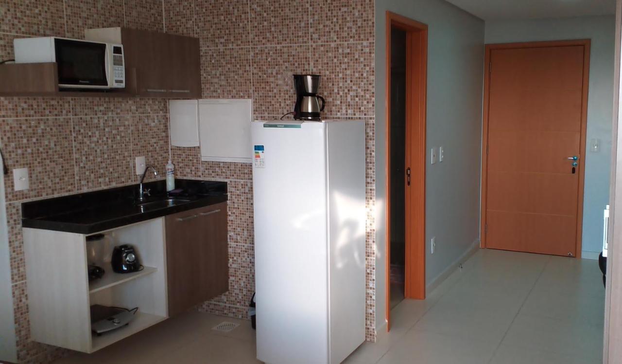 Maravilhoso 104 Service Proximo Shopping Partage E Rodoviaria * Campina Grande