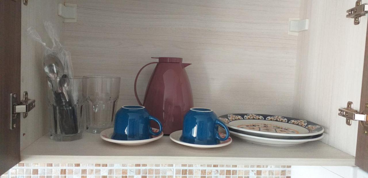 Maravilhoso 104 Service Proximo Shopping Partage E Rodoviaria Apartment