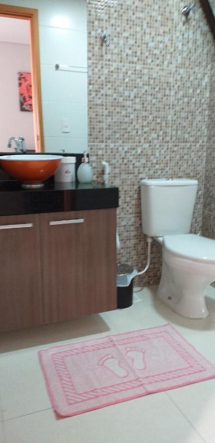 Apartment Maravilhoso 104 Service Proximo Shopping Partage E Rodoviaria *