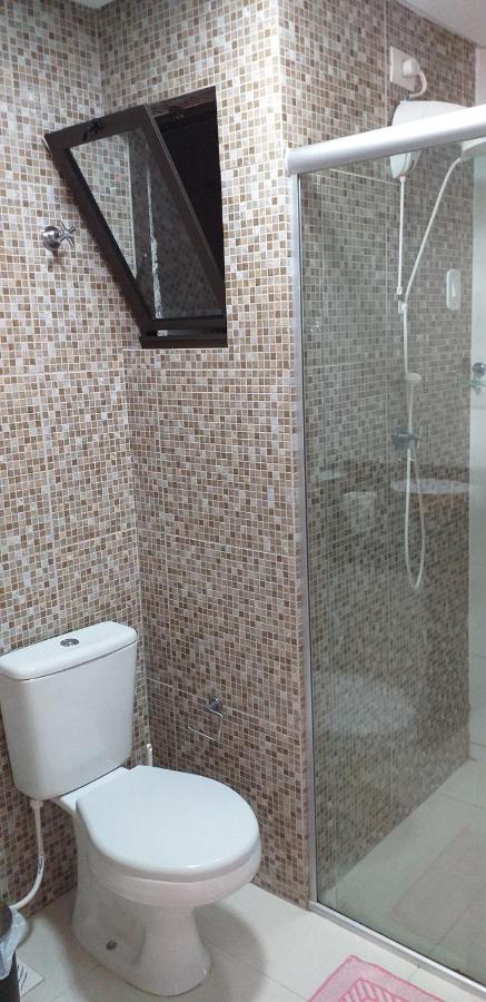 Maravilhoso 104 Service Proximo Shopping Partage E Rodoviaria Apartment Campina Grande